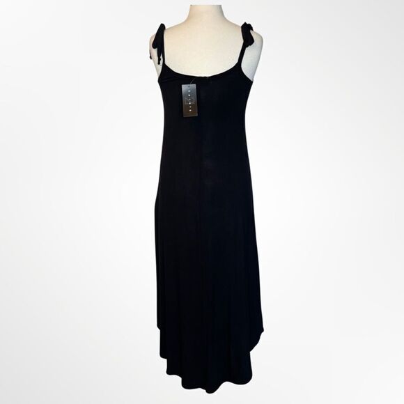 21 Saints Maxi Dress - Picture 3 of 6